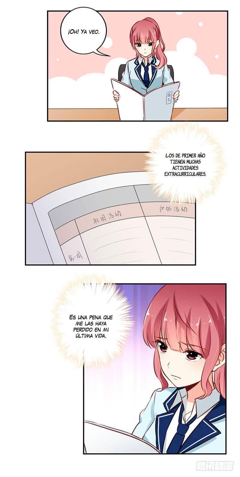 Capitulo 54 page 12