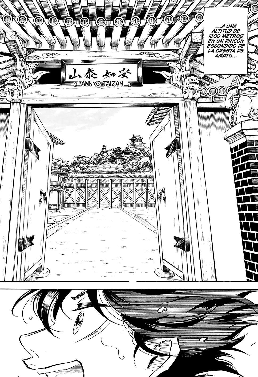 Capitulo 1 page 50