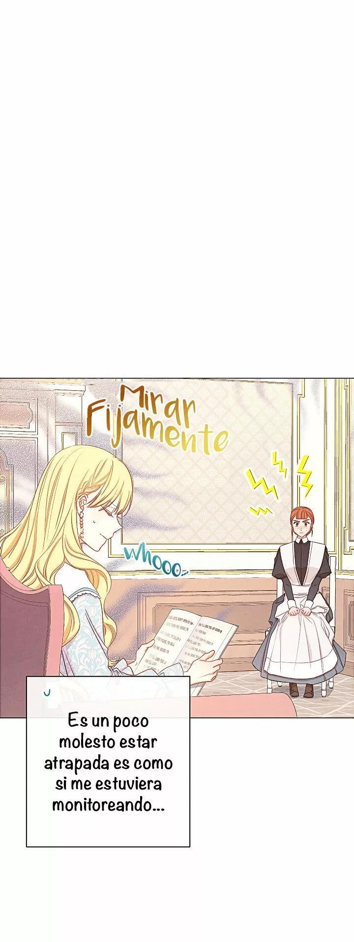Capitulo 20 page 74