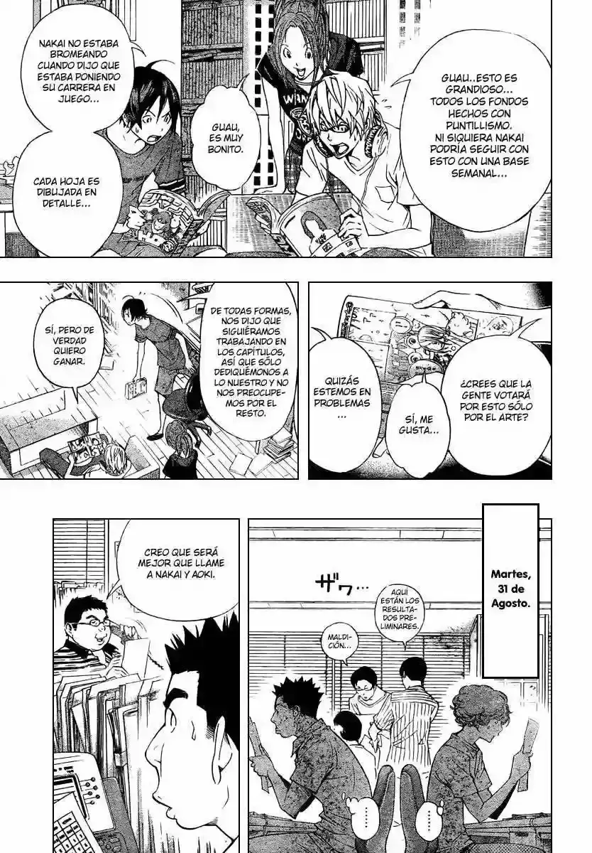 Capitulo 31 page 13
