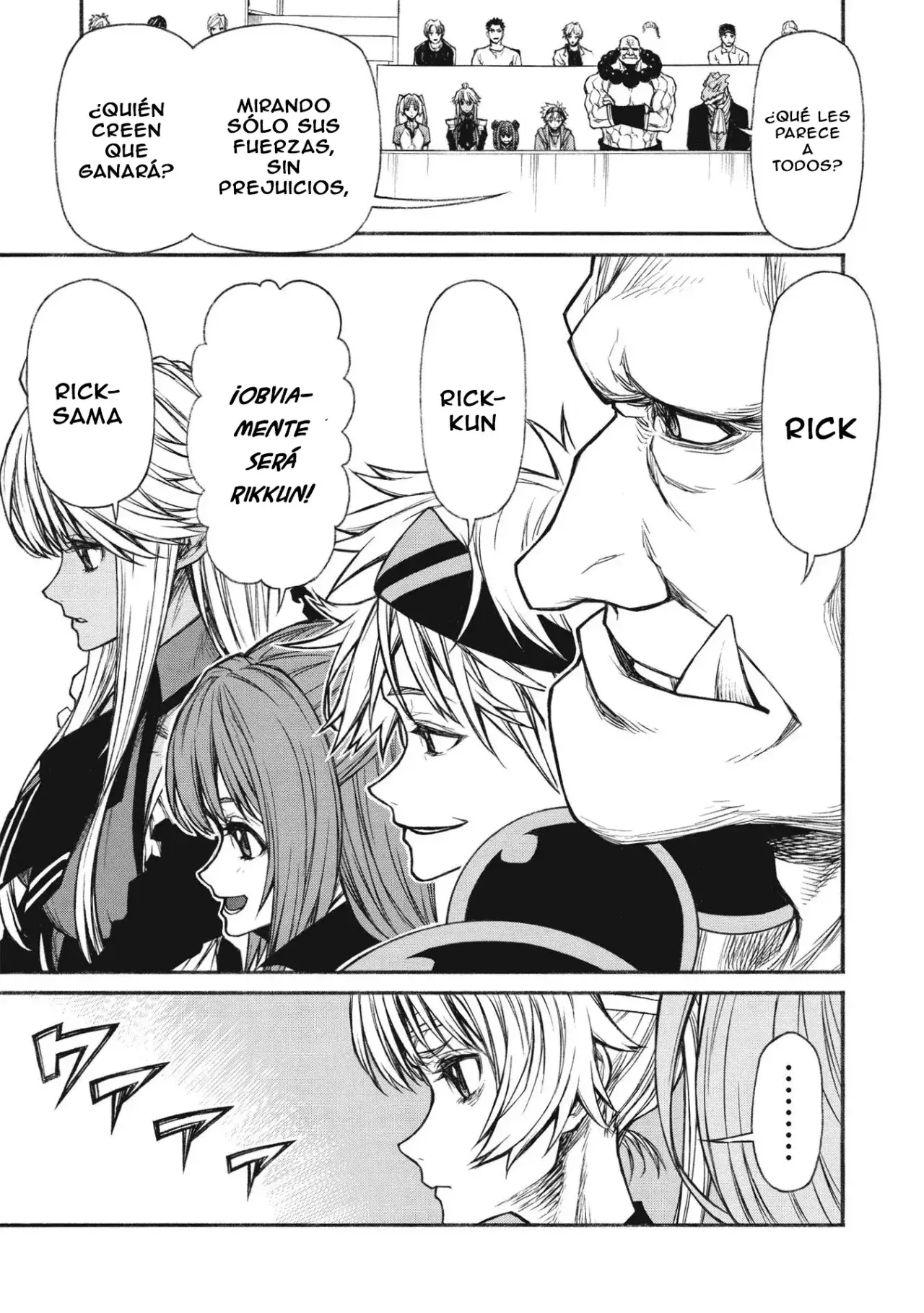 Capitulo 22 page 26