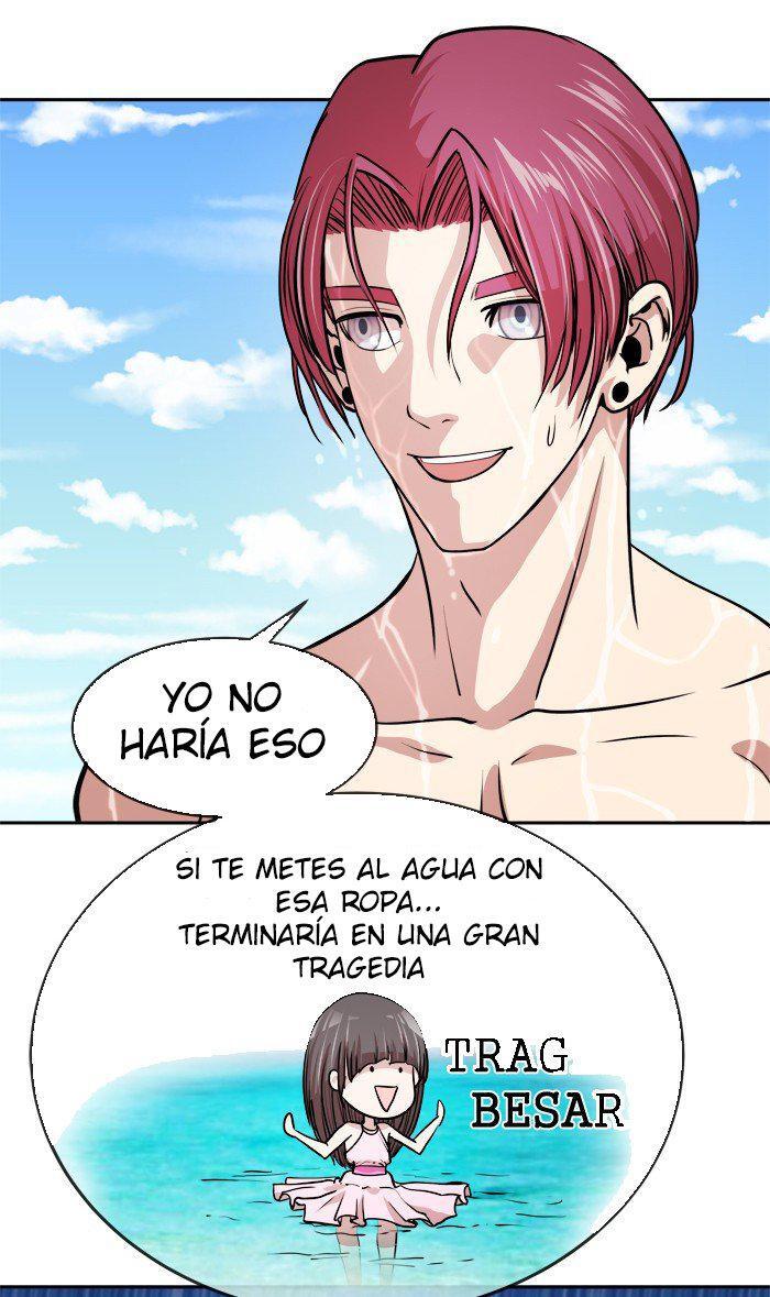 Capitulo 27 page 15