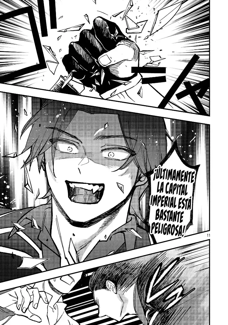 Capitulo 24 page 15