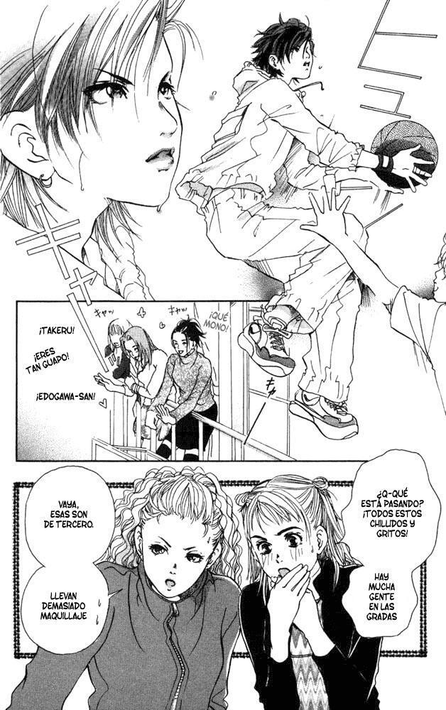 Capitulo 5 page 25