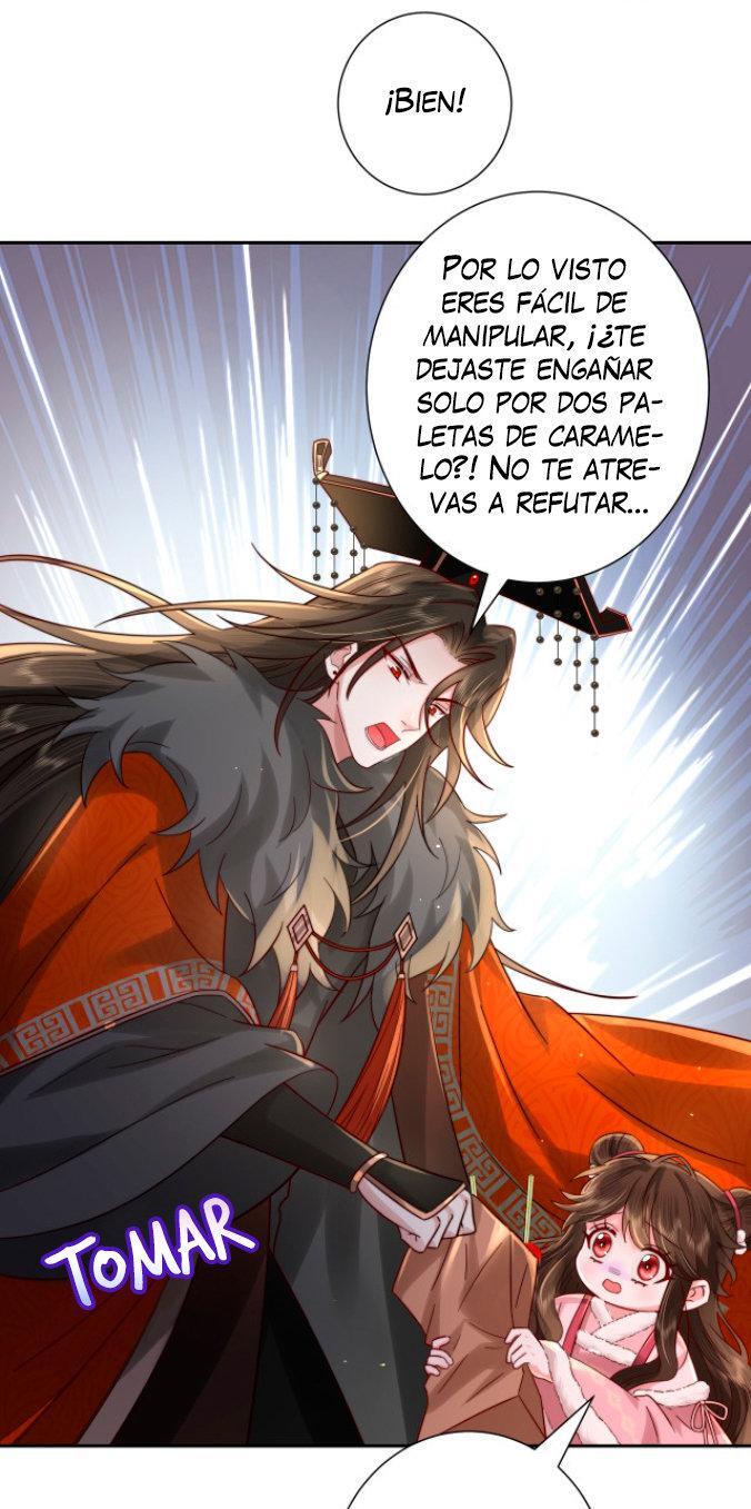 Capitulo 20 page 37