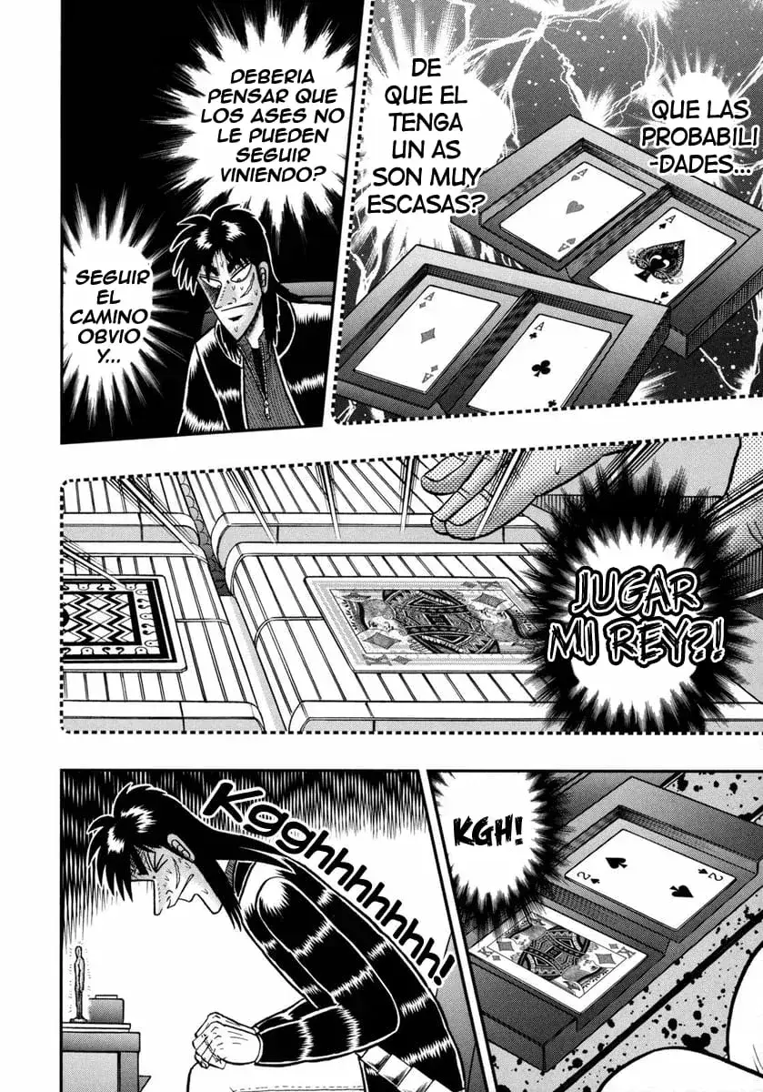 Capitulo 46 page 21