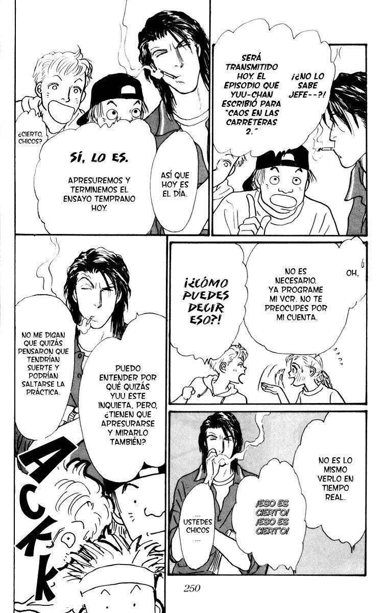 Capitulo 31 page 13