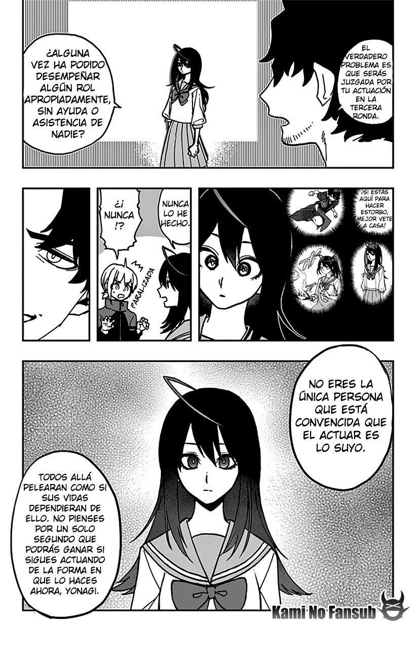 Capitulo 7 page 12
