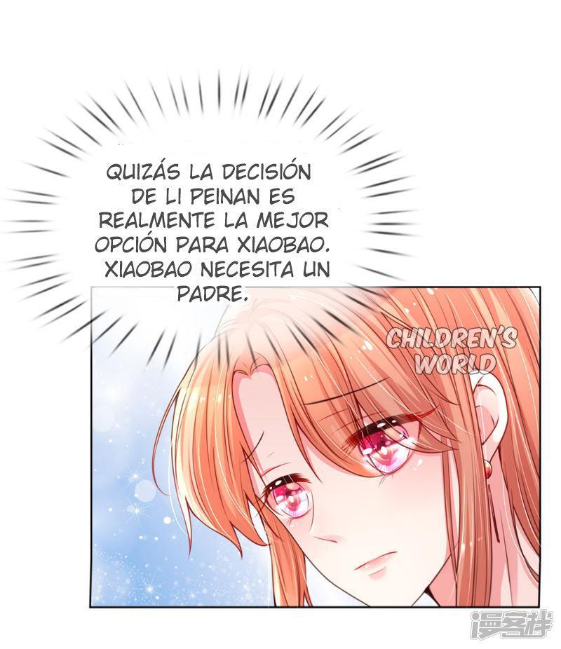 Capitulo 27 page 12