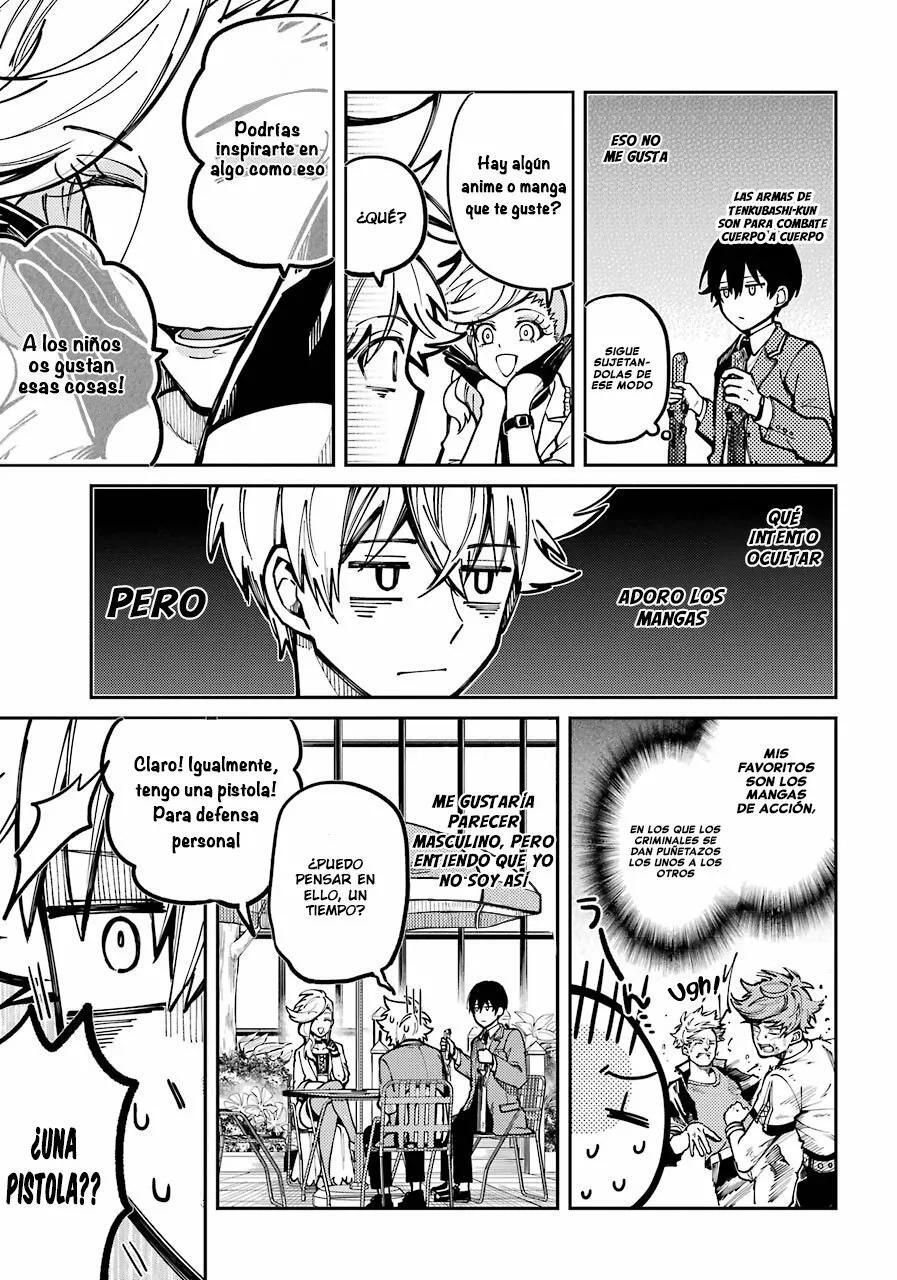 Capitulo 6 page 15