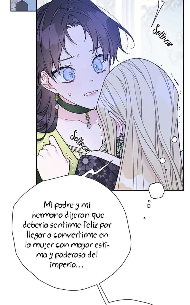 Capitulo 75 page 4