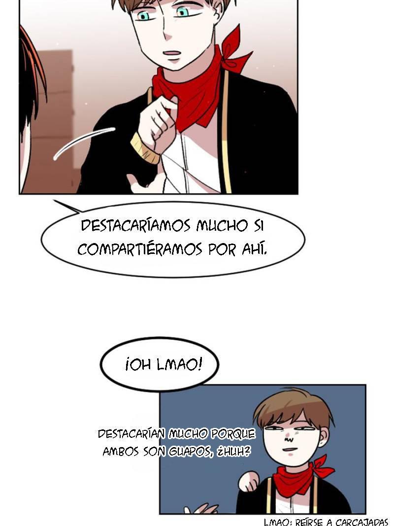 Capitulo 3 page 20