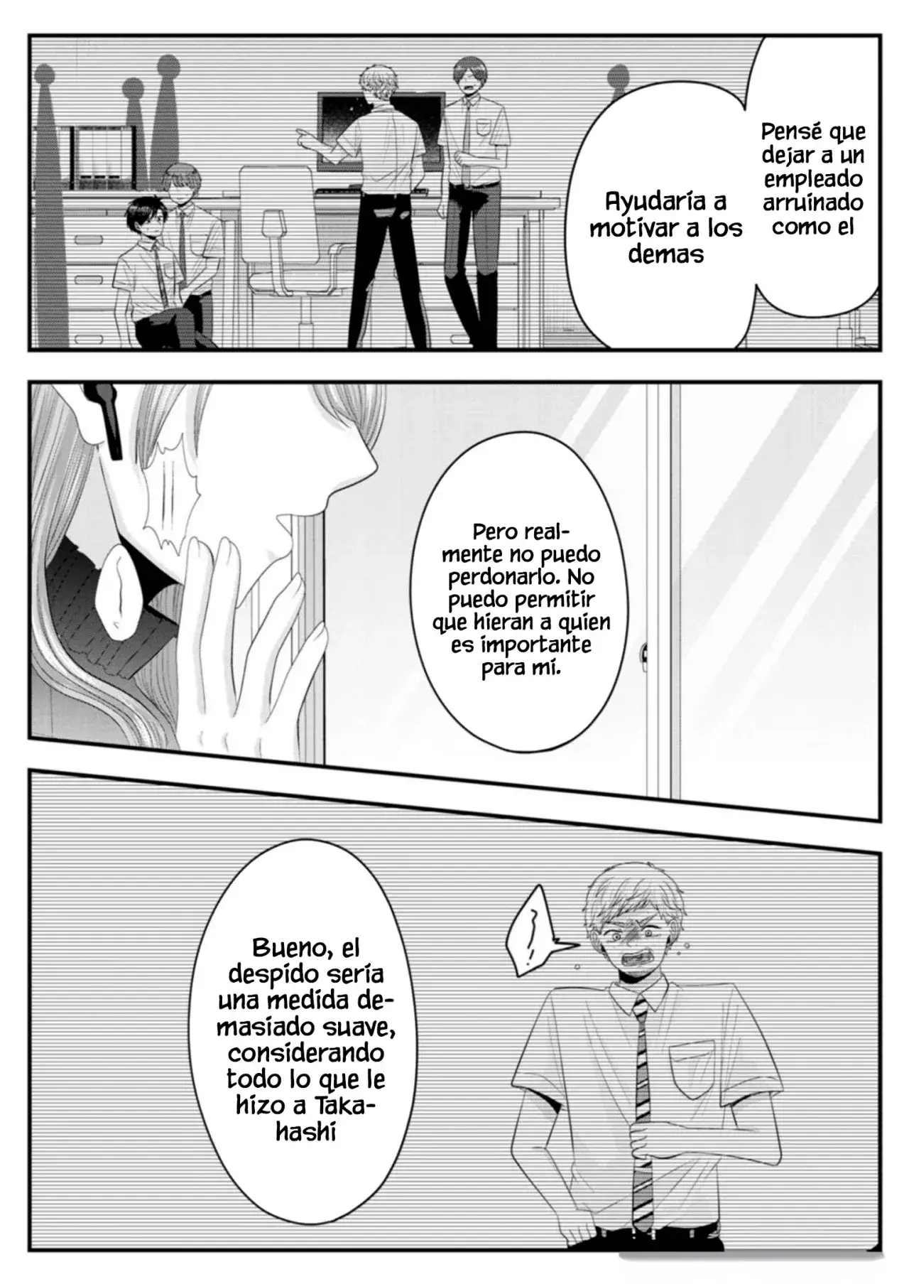 Capitulo 15 page 10