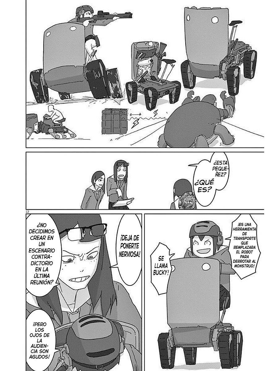 Capitulo 12 page 14