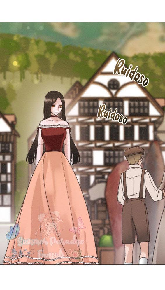 Capitulo 25 page 9