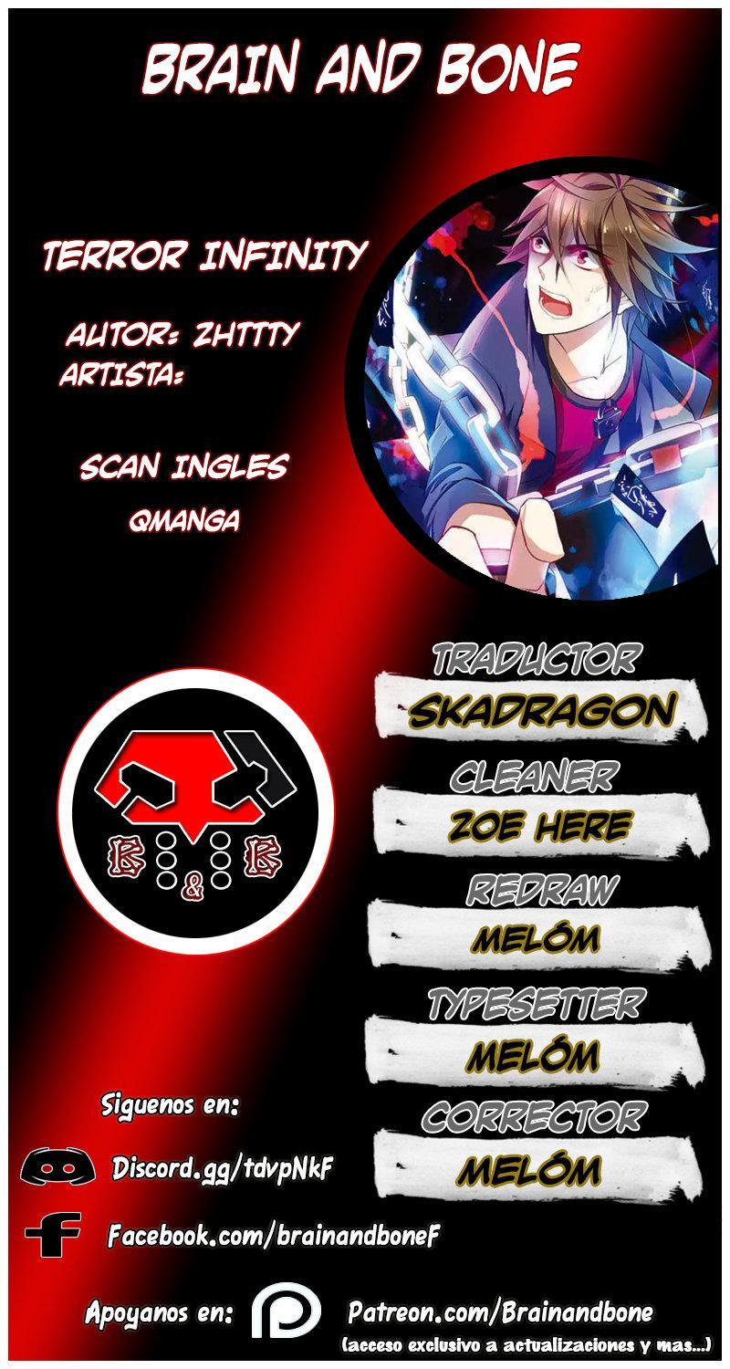Capitulo 20 page 1