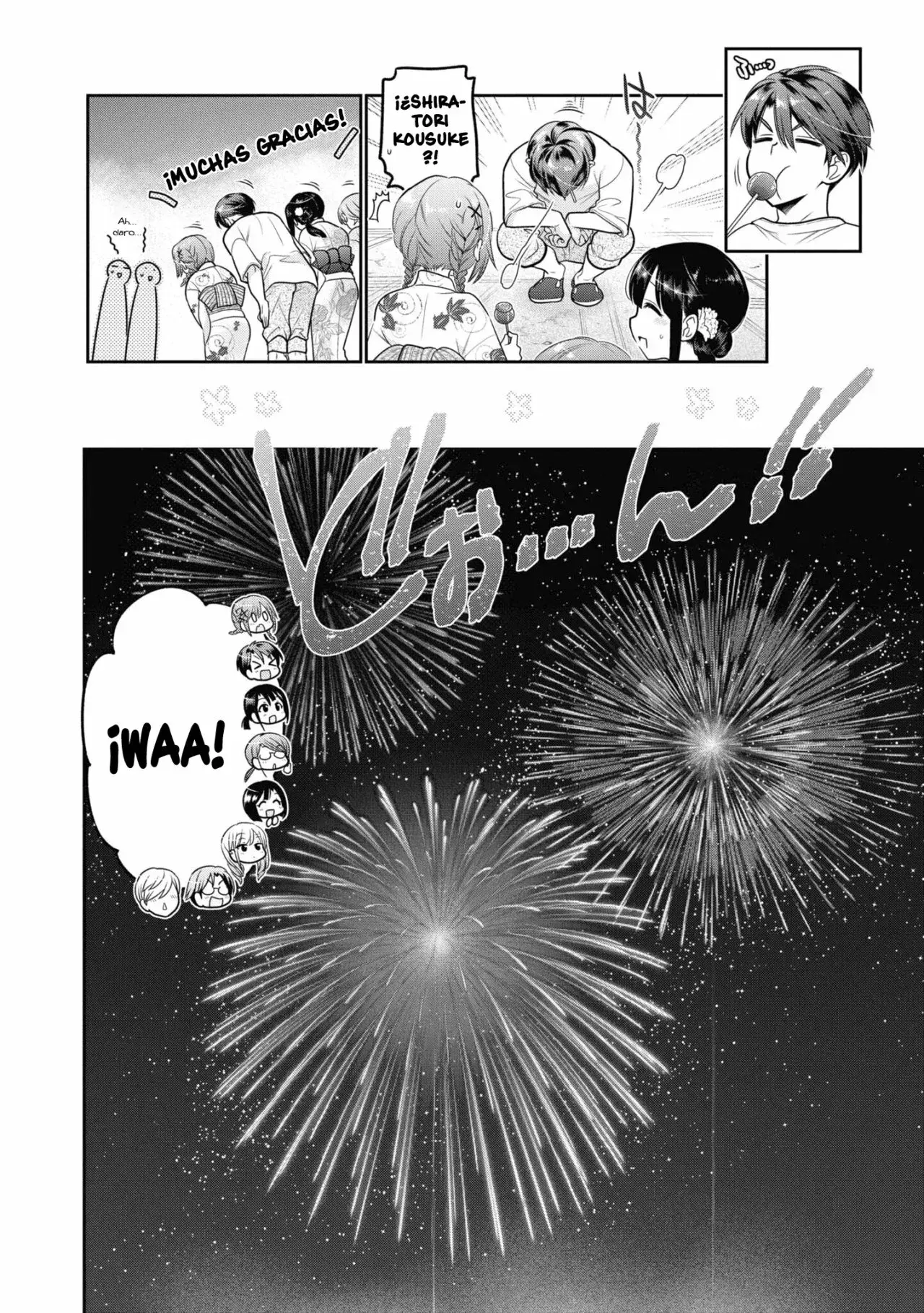 Capitulo 21 page 37