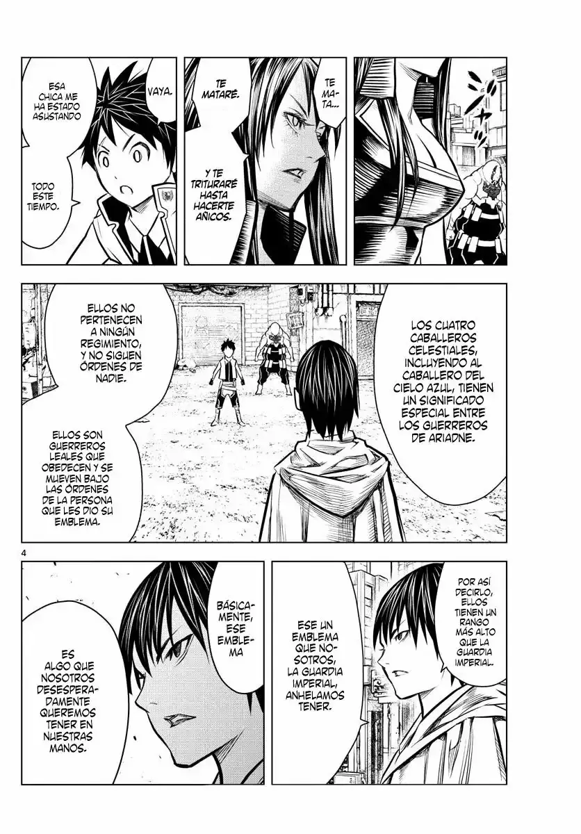 Capitulo 8 page 4