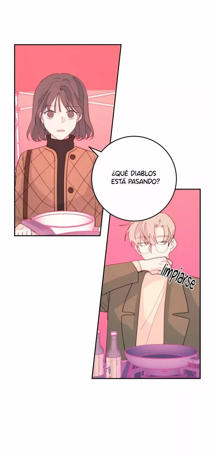 Capitulo 35 page 10