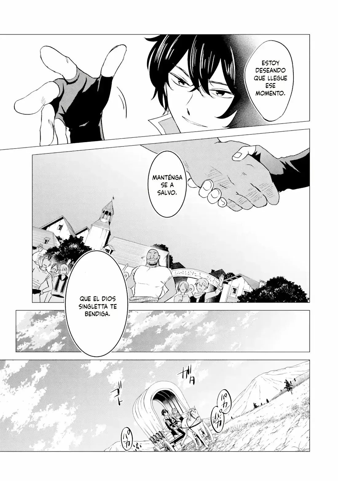 Capitulo 8 page 25