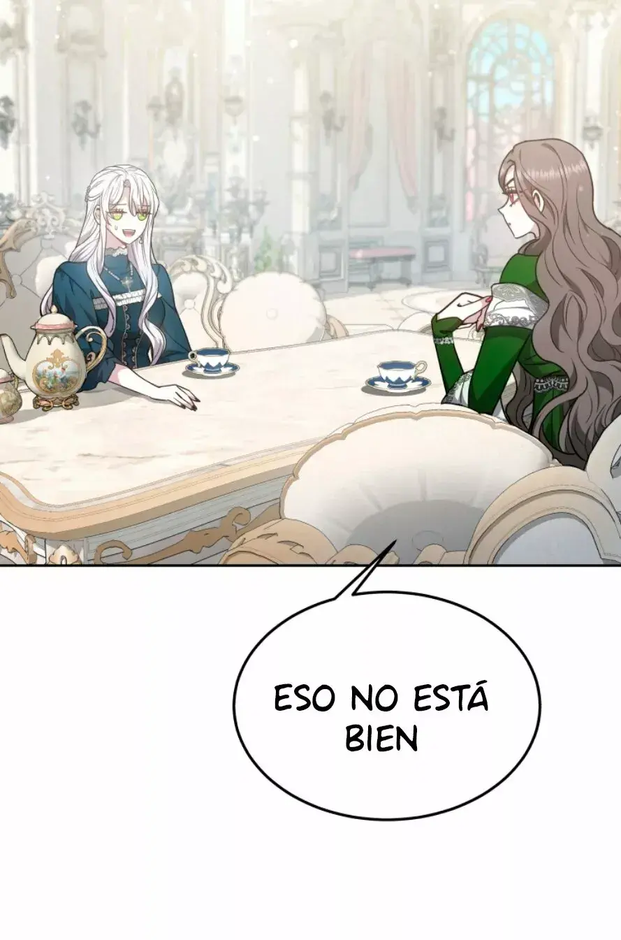 Capitulo 10 page 20