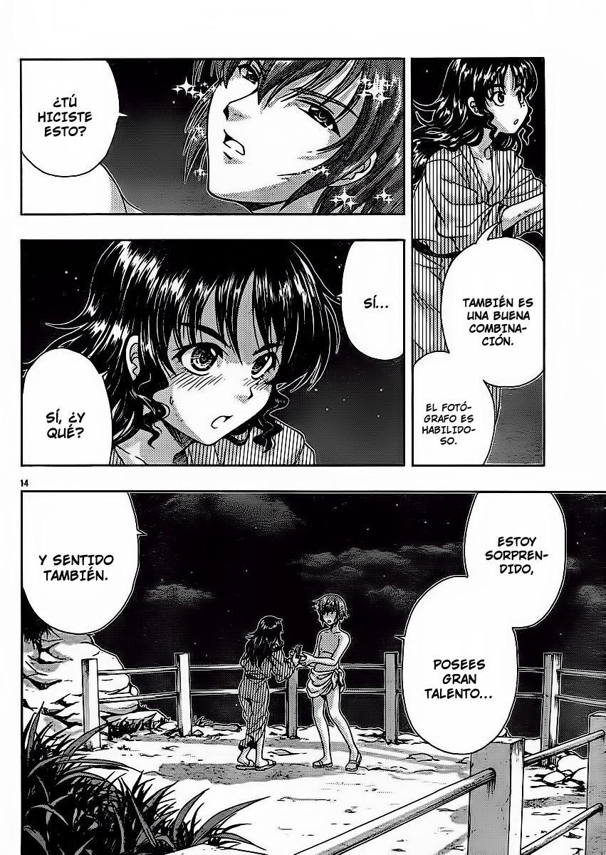 Capitulo 8 page 14