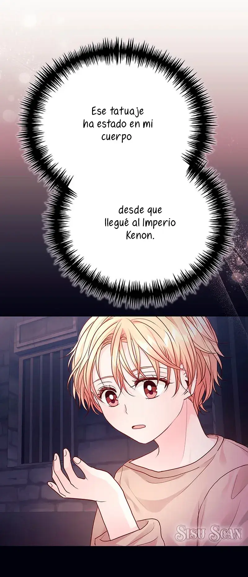 Capitulo 27 page 6