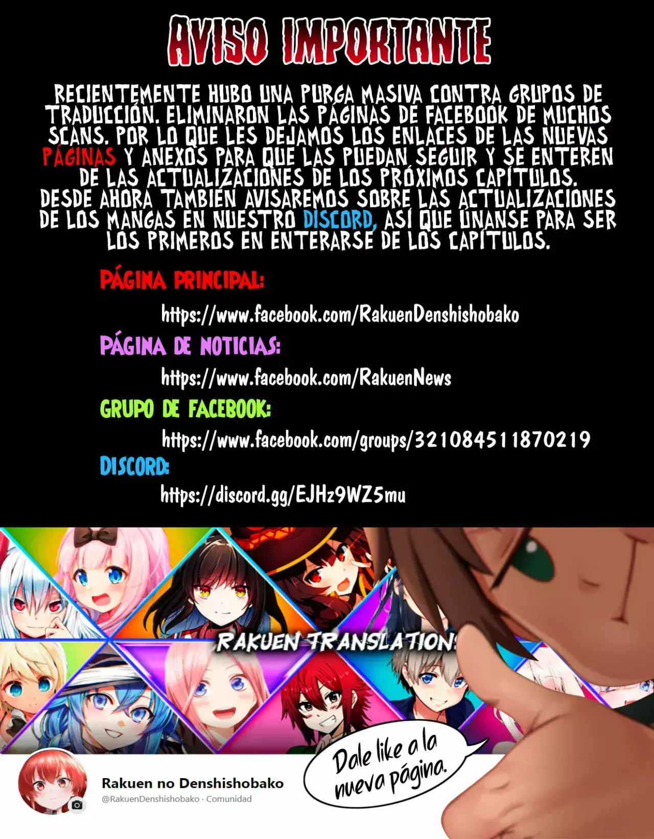 Capitulo 12.10 page 3