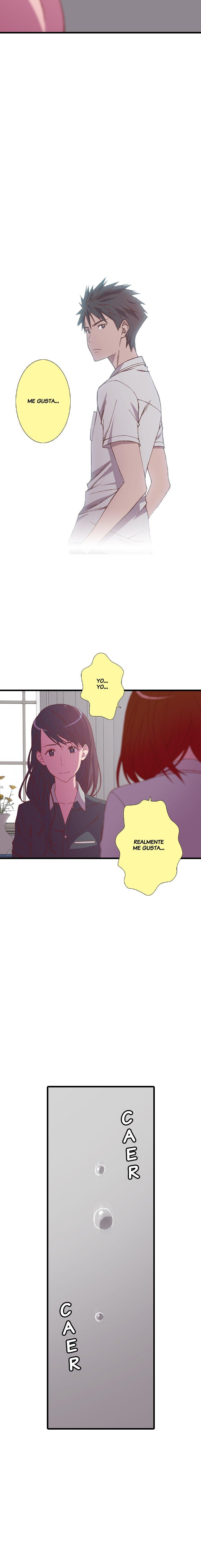 Capitulo 33 page 11