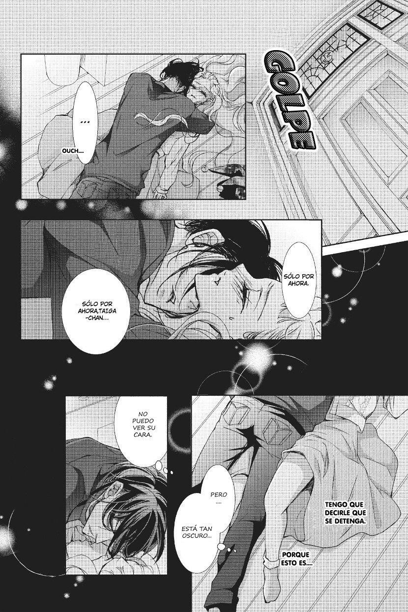 Capitulo 29 page 34