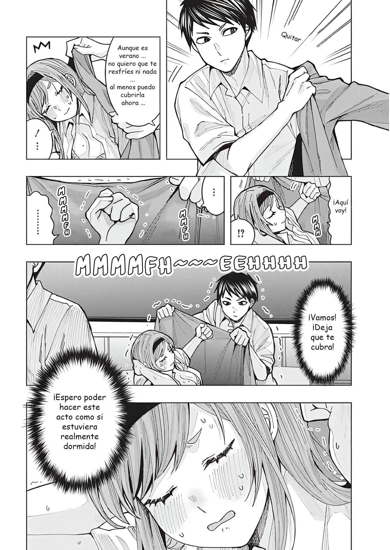 Capitulo 2 page 11
