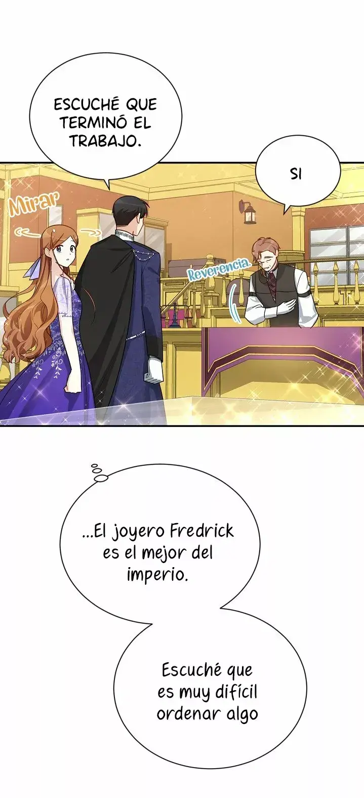 Capitulo 19 page 43