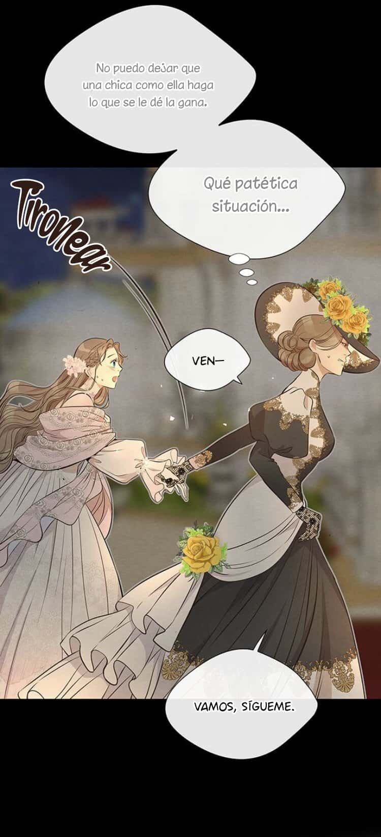Capitulo 7 page 34