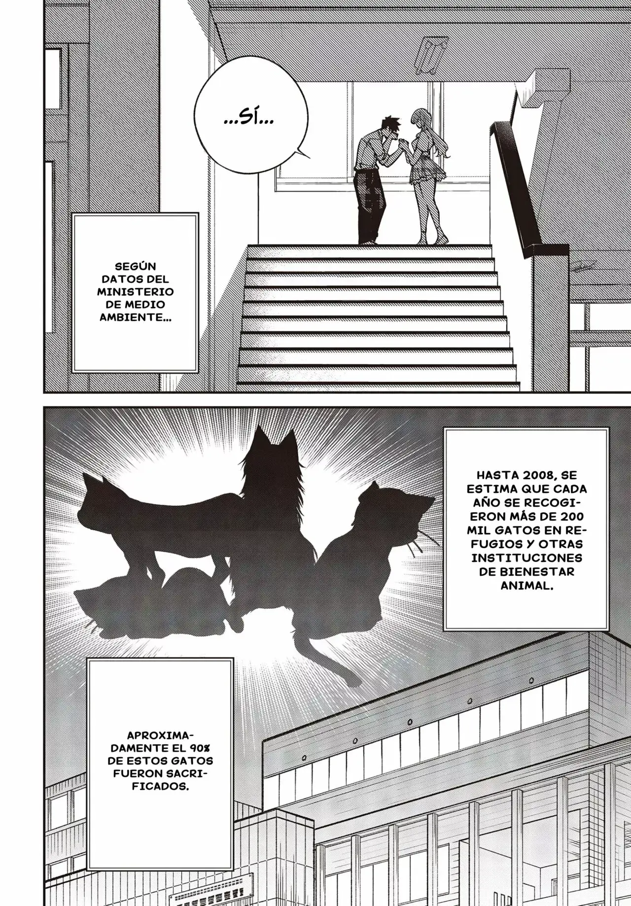 Capitulo 6 page 31