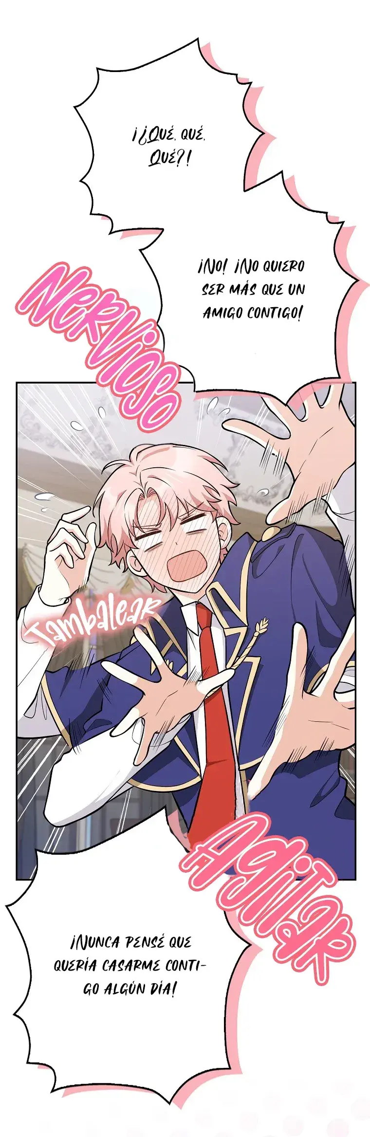 Capitulo 9 page 50