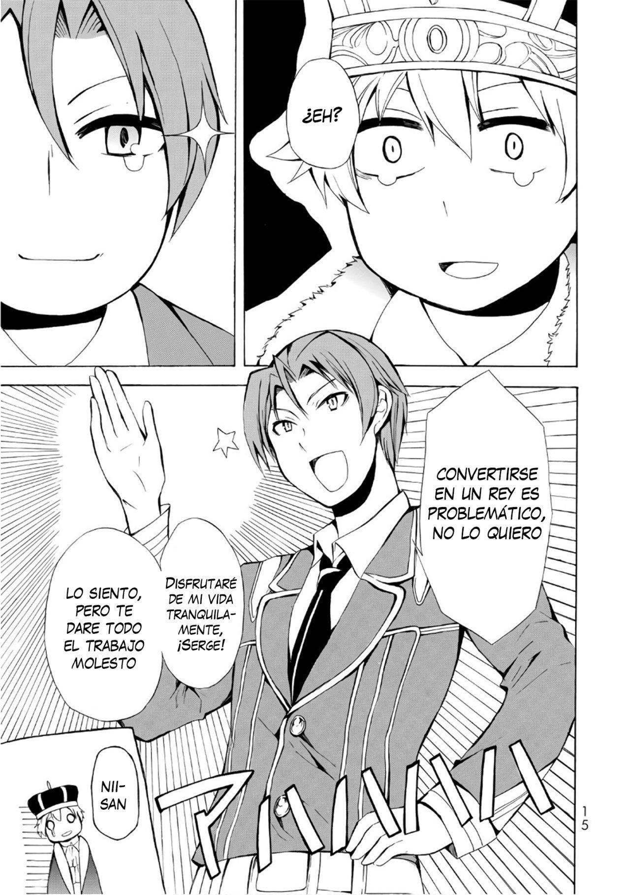 Capitulo 6.10 page 16