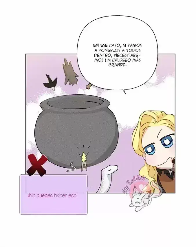 Capitulo 49 page 63
