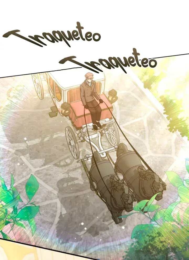 Capitulo 27 page 9