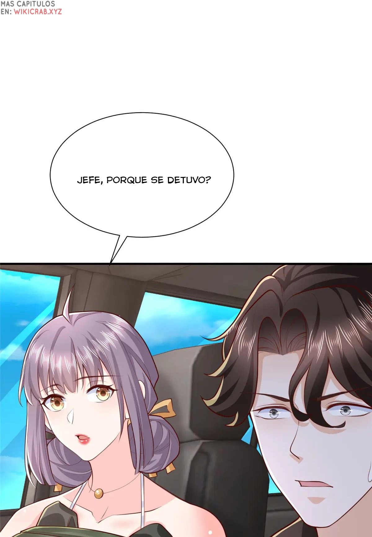 Capitulo 806 page 34