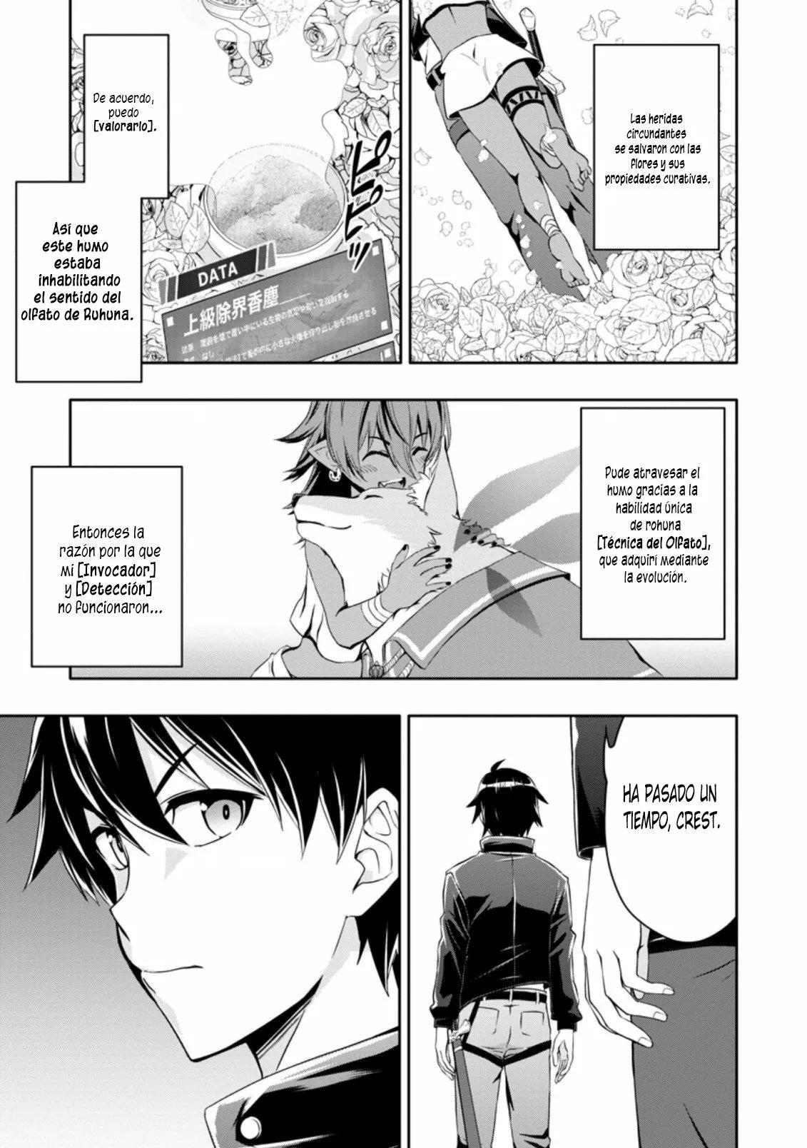 Capitulo 14.30 page 8