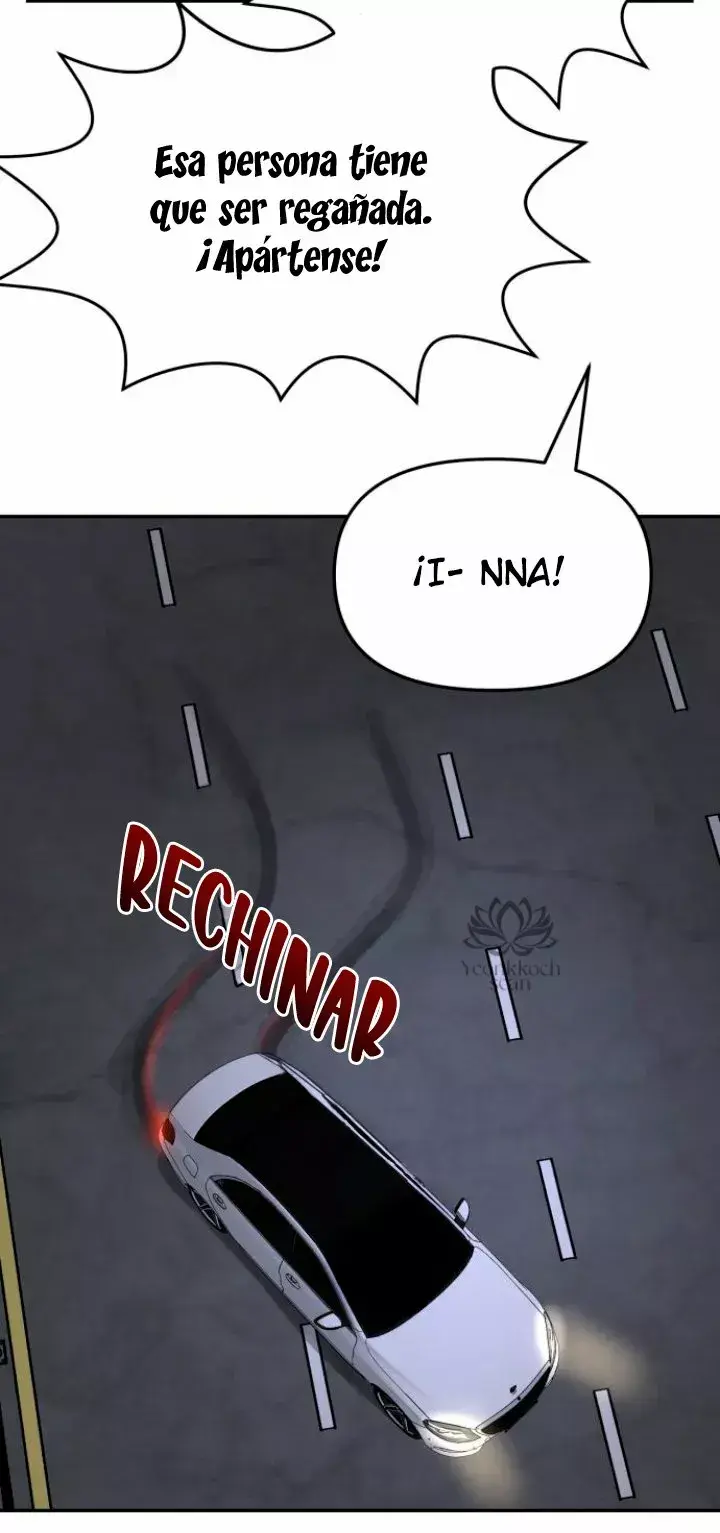 Capitulo 13 page 58