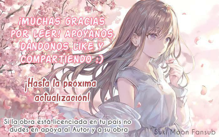 Capitulo 2 page 64