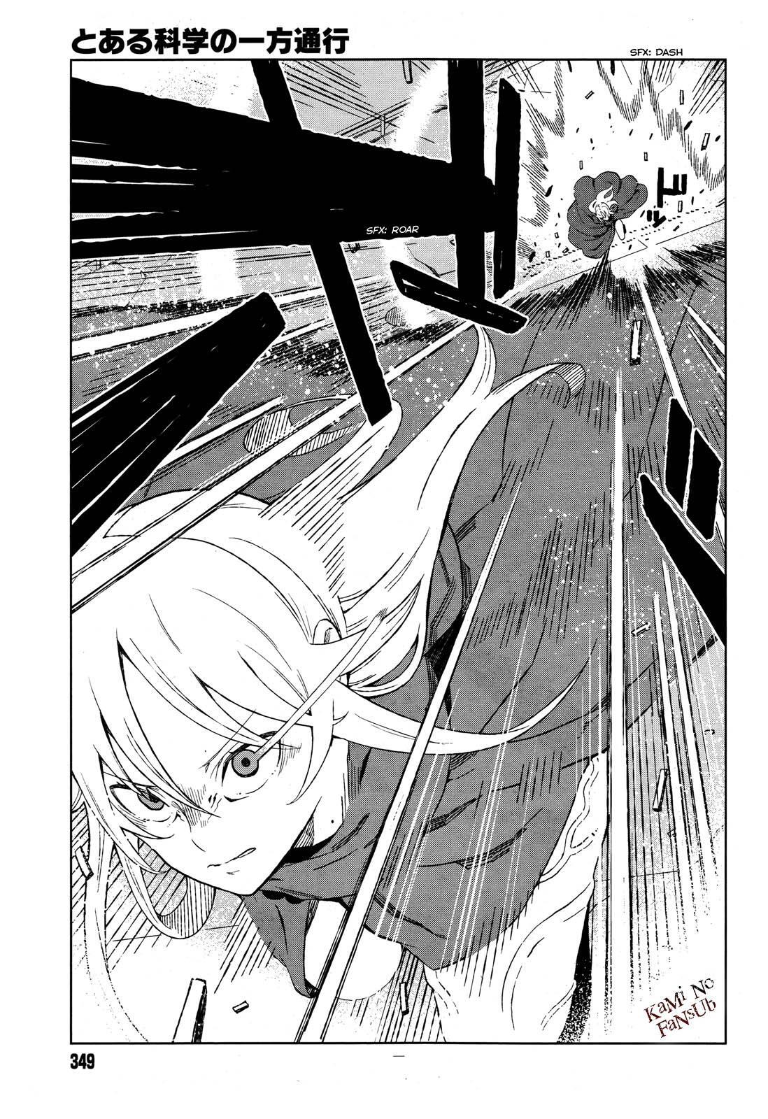 Capitulo 14 page 6
