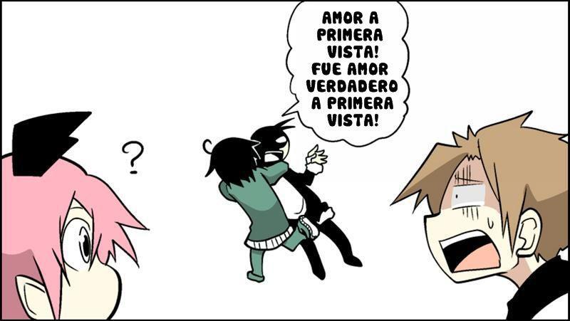 Capitulo 28 page 20