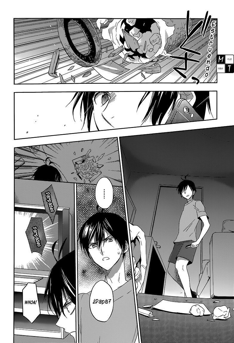 Capitulo 22 page 16
