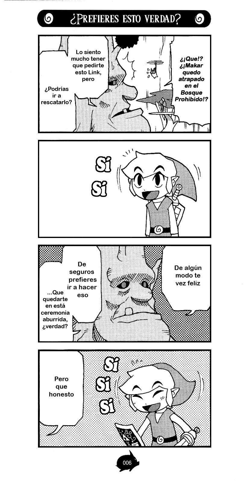 Capitulo 5 page 6