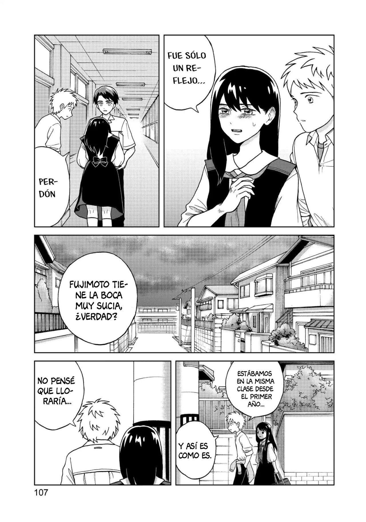 Capitulo 3 page 23