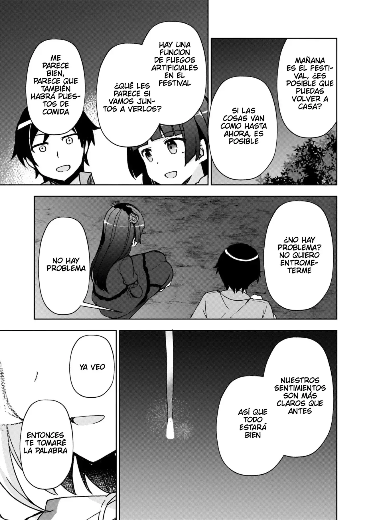 Capitulo 13 page 24