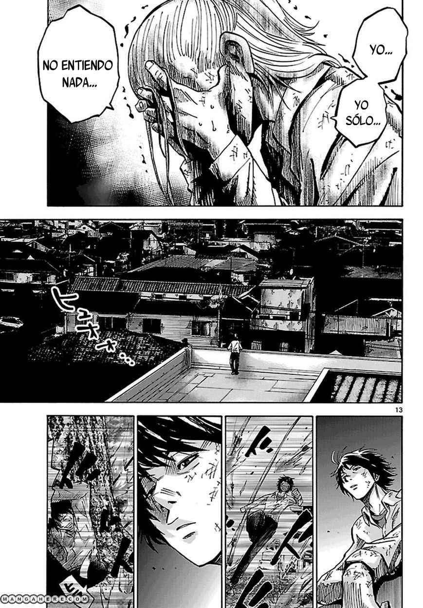 Capitulo 4 page 14