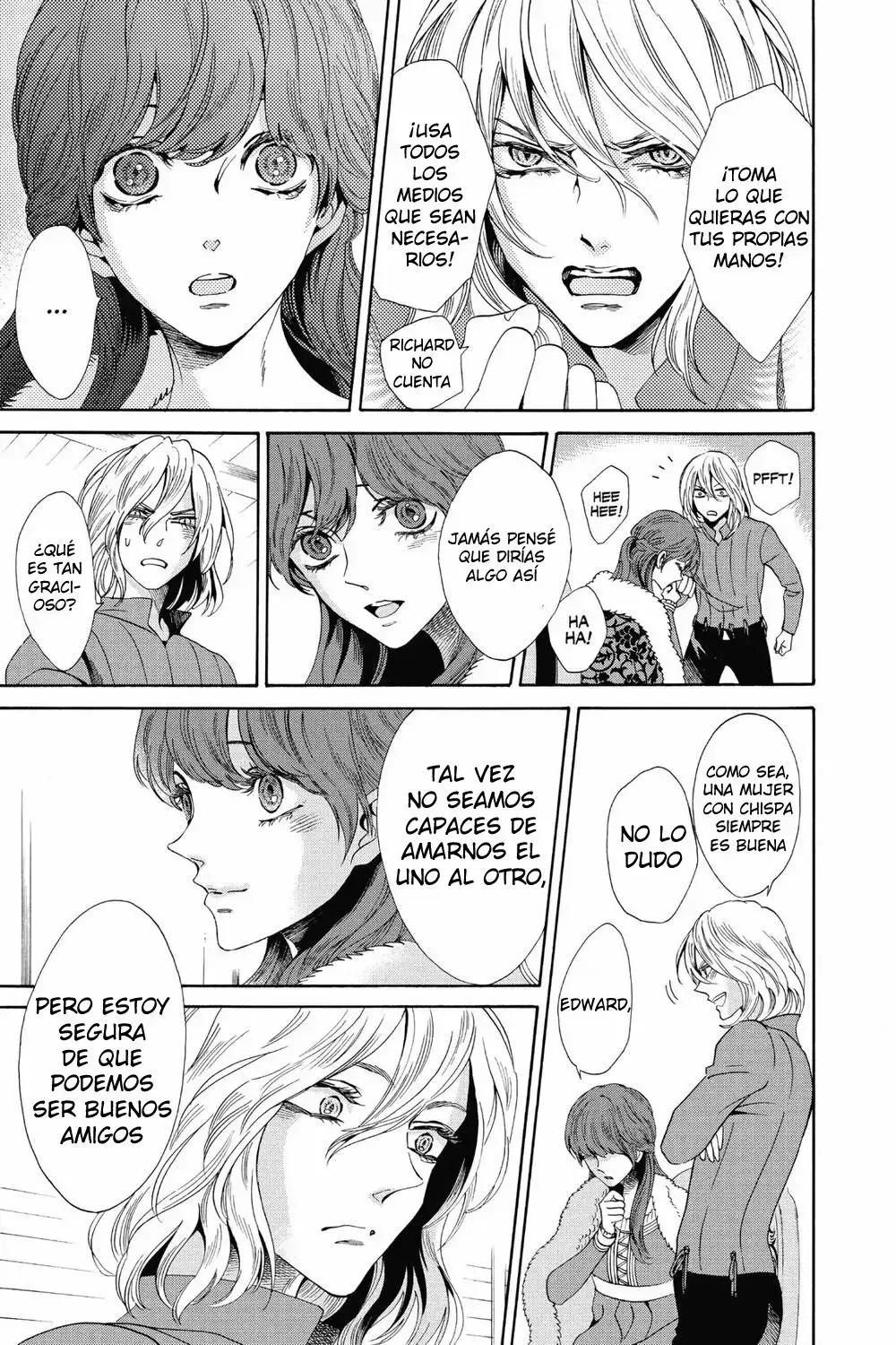 Capitulo 23 page 22